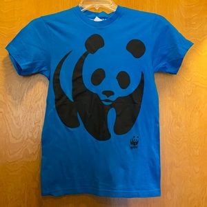 2 T-Shirts Sold Together